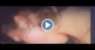 arikytsya nudes leaked|Arikytsya Masturbation With Monster Dildo Video Leaked